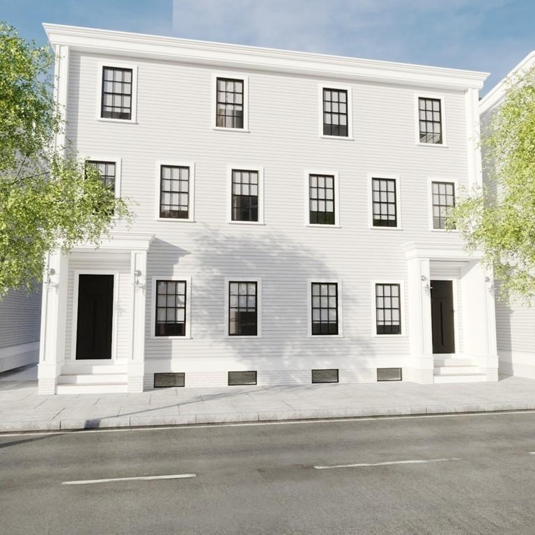 48–50 L St, South Boston, MA